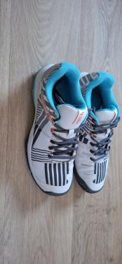 Tennis/Padel schoenen