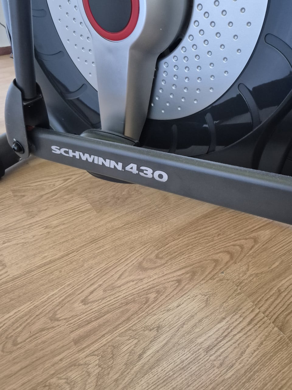 Crosstrainer Schwinn