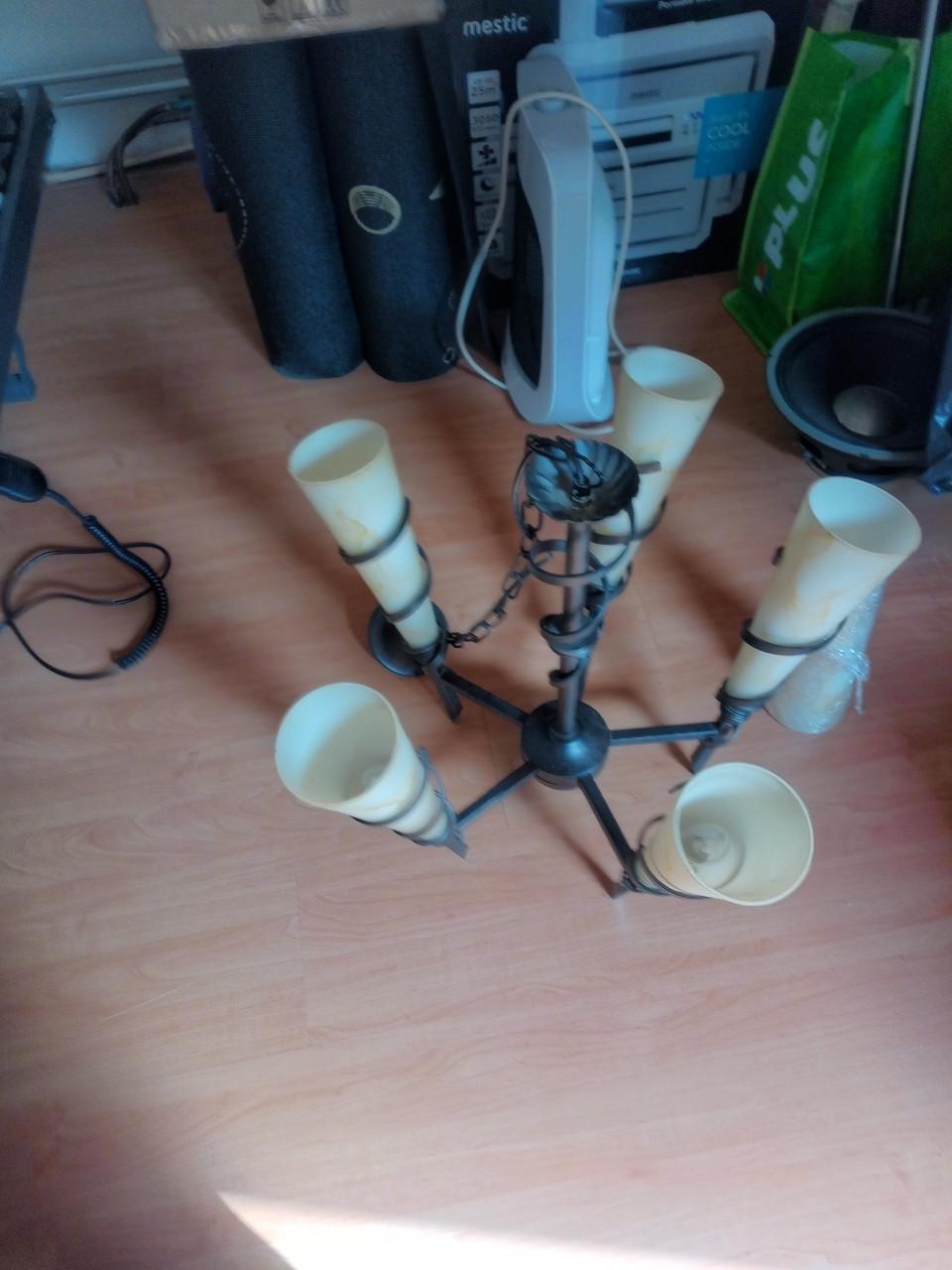 Hanglamp