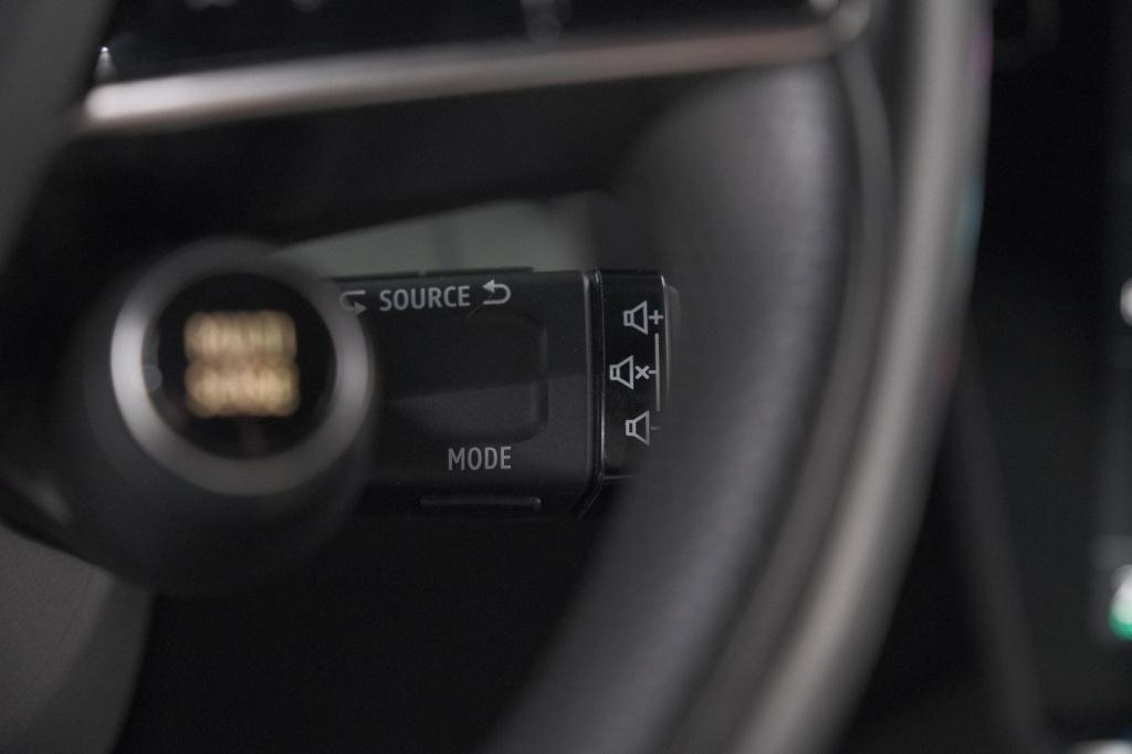 Renault Megane E-tech ev40 boost charge techno | 1 fase | soh 95,5% | camer