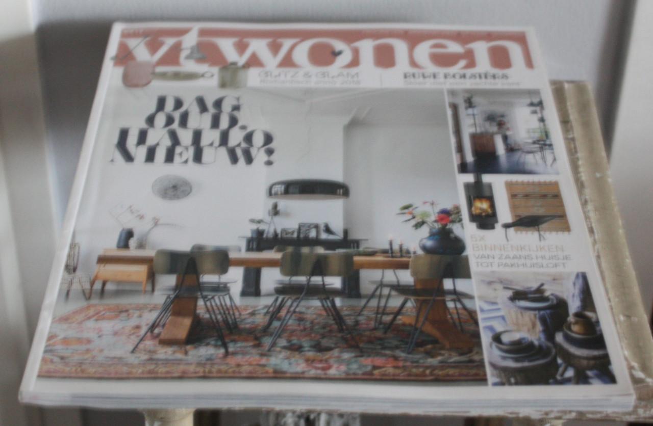 Vtwonen nr13-2017