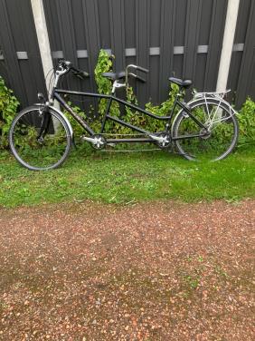 Tandem