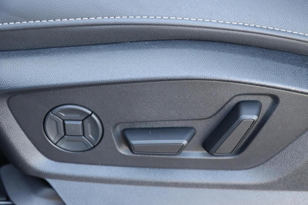 Audi Q8 55 tfsi e quattro pro line s tiptronic 394pk