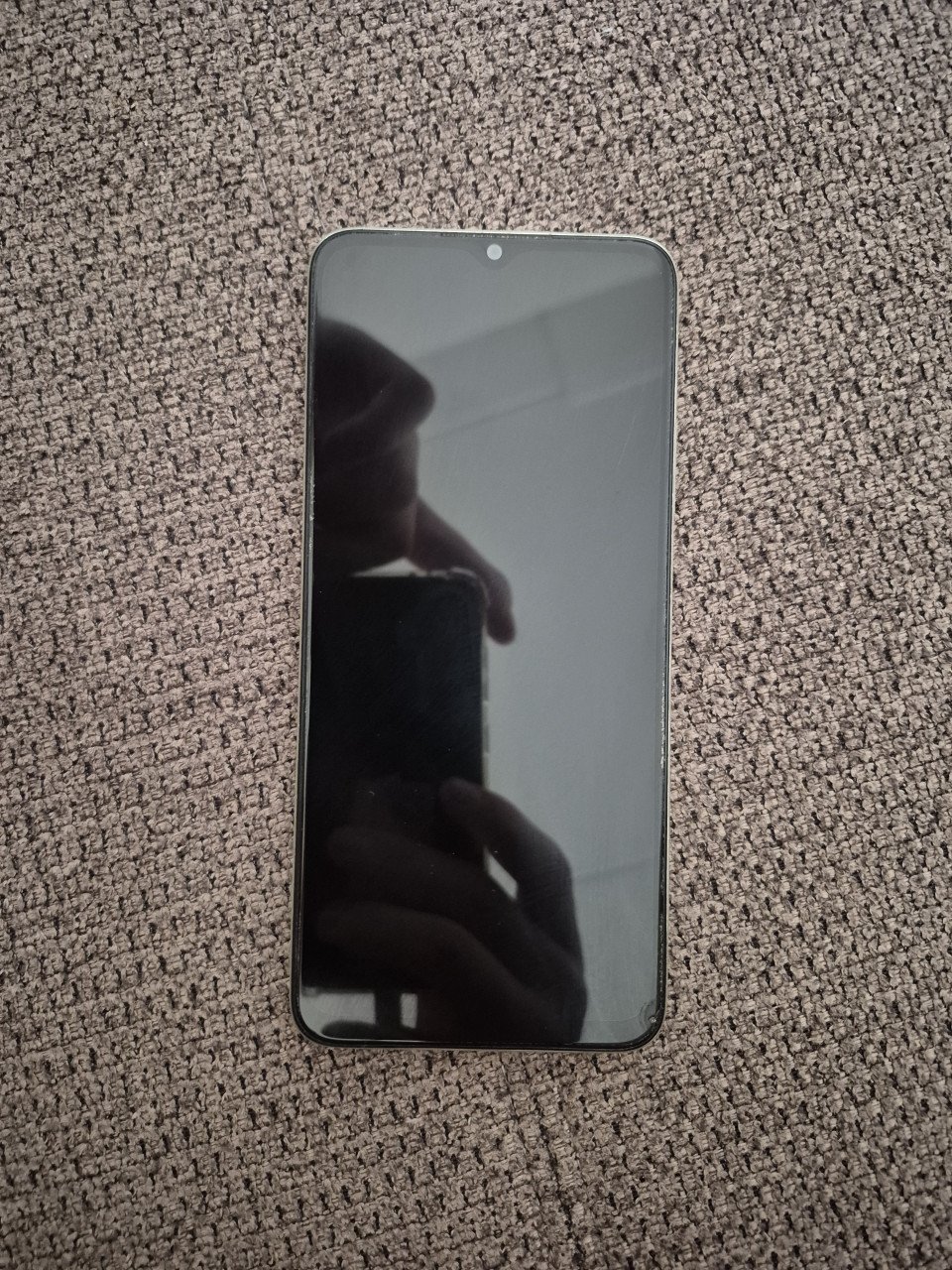 Oppo A38