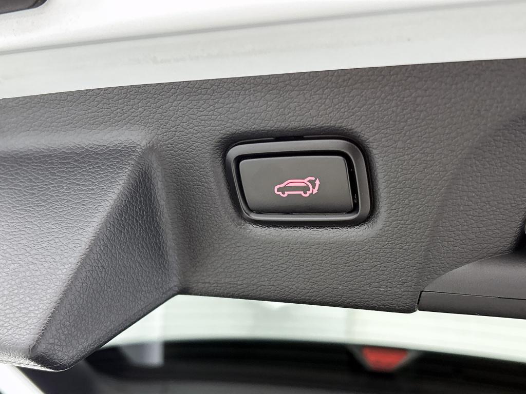 Kia Proceed 1.5 t-gdi gt-line | panoramisch schuif/kanteldak |stoel/stuurve