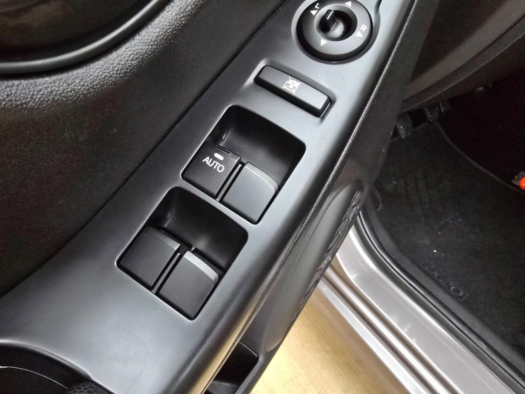 Hyundai Ix20 occasion 1.4i met trekhaak, cruisecontrol en clima airco | twe