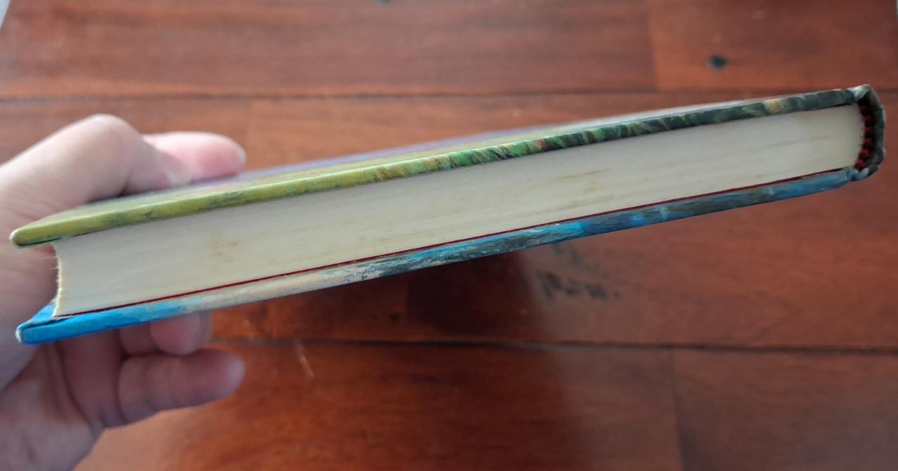 Strijd om een paard - kinderboek