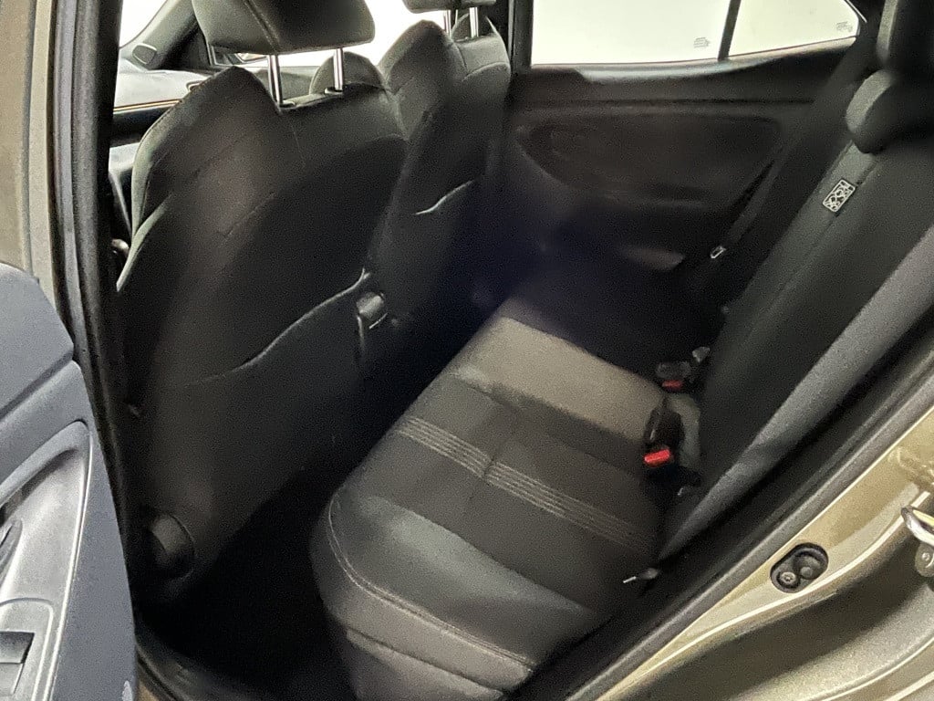 Toyota Yaris Cross 1.5 hybrid explore