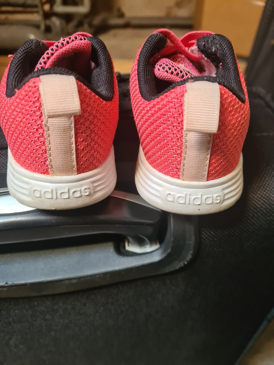 Meisjes schoenen