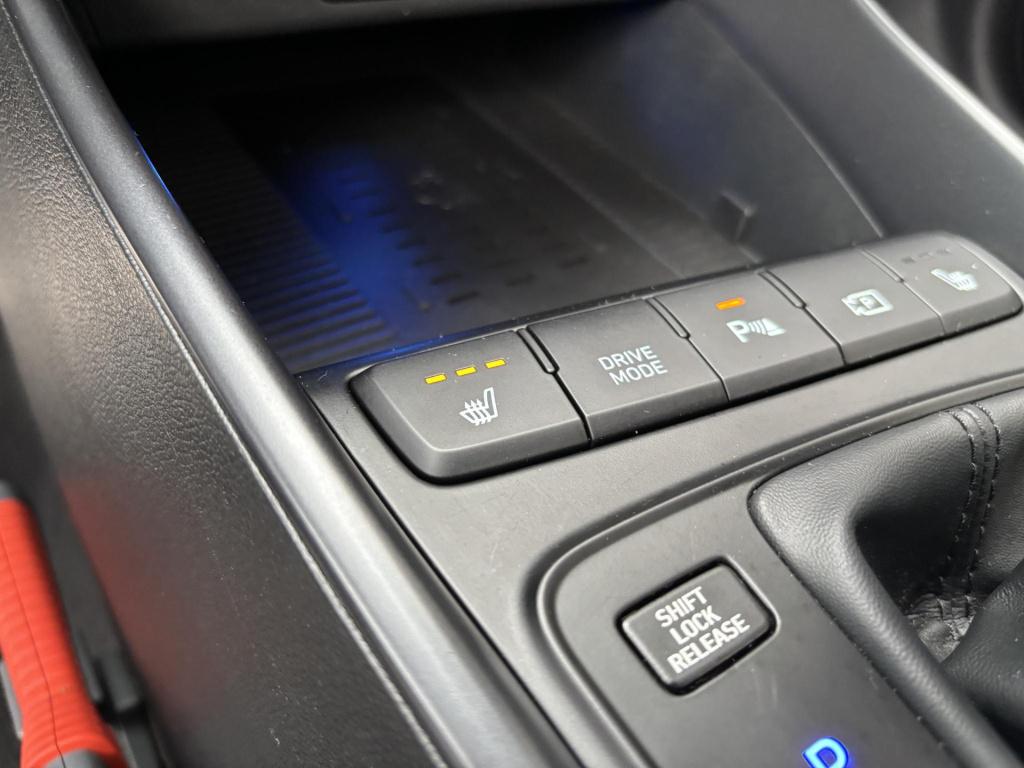 Hyundai Bayon 1.0 t-gdi premium