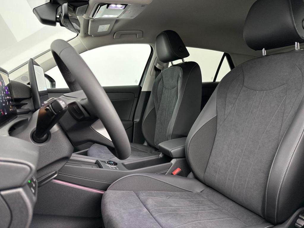 Volkswagen T-roc 1.5 etsi style first edition