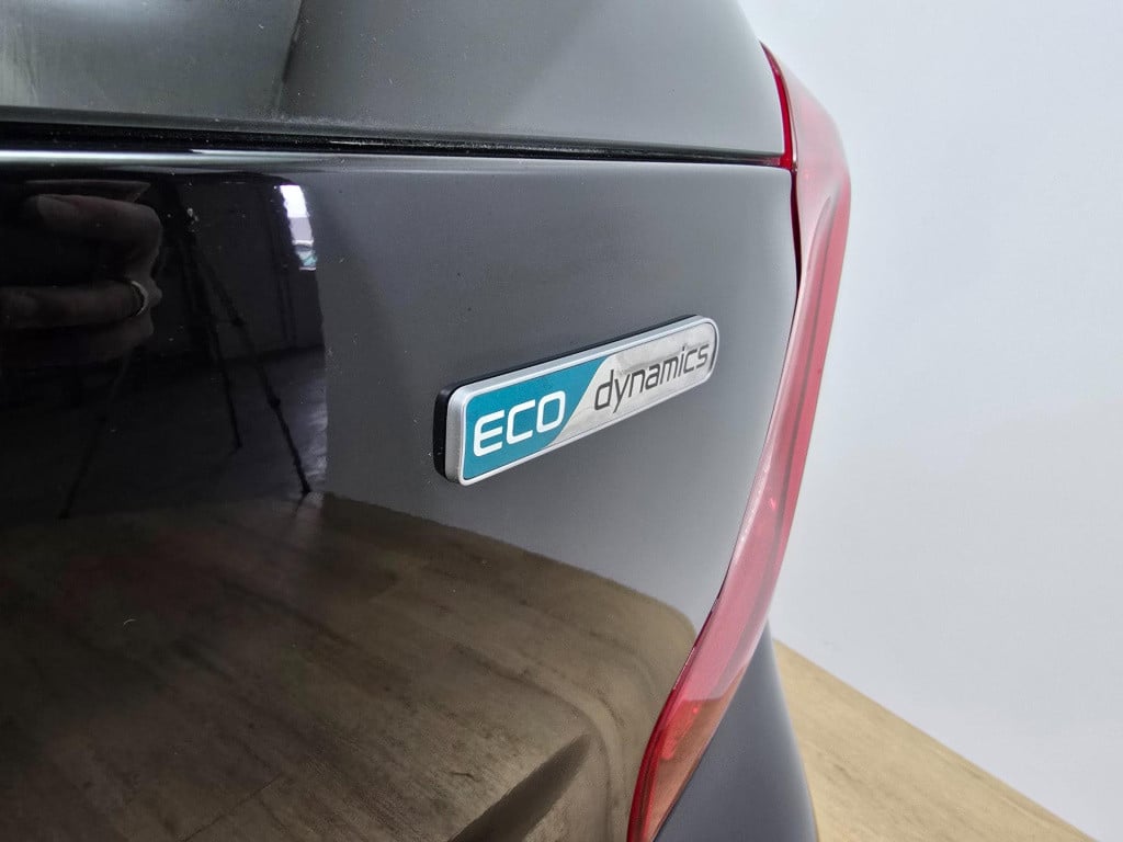Kia Picanto occasion met airco en bluetooth | tweedehands kia picanto zwart