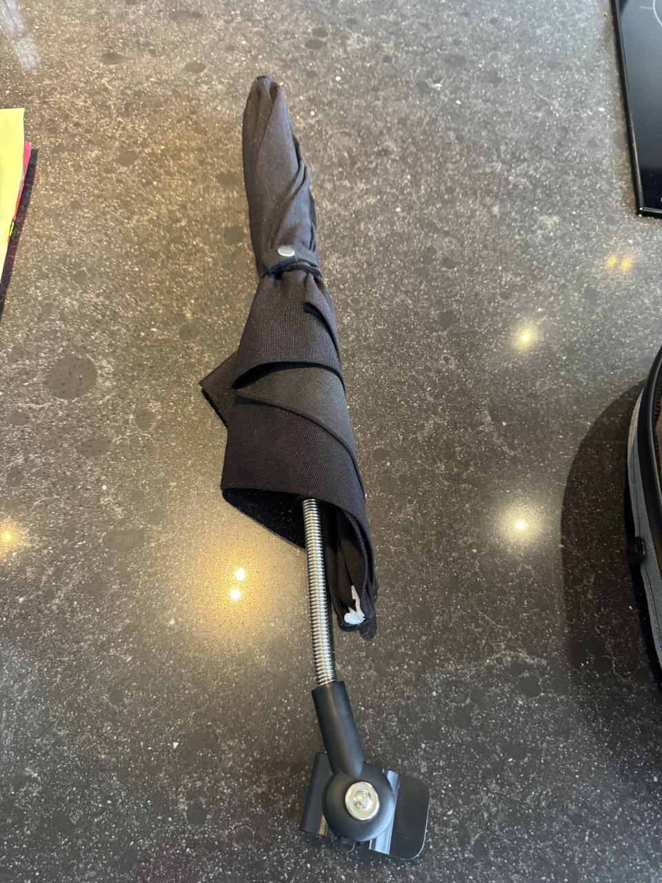 Joolz Day kinderwagen