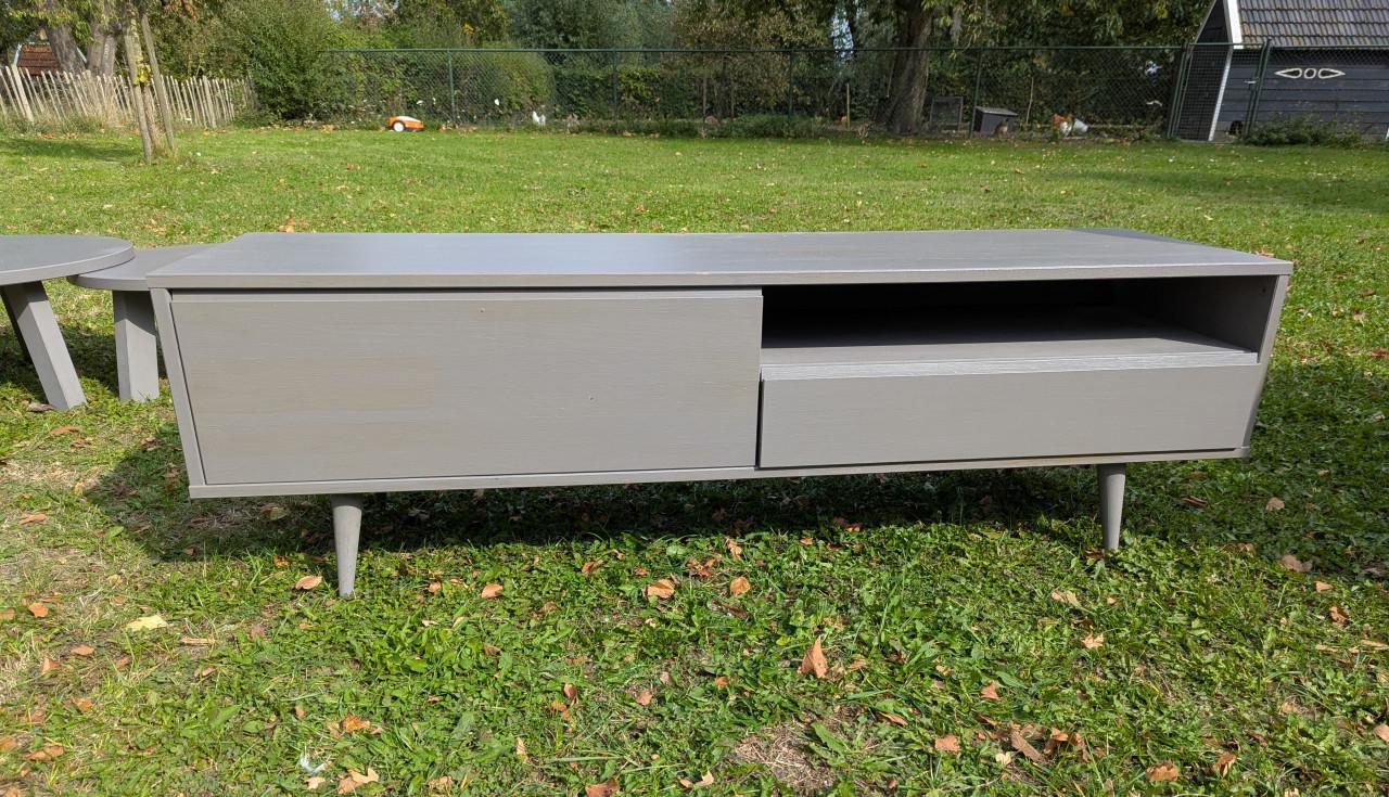TV meubel