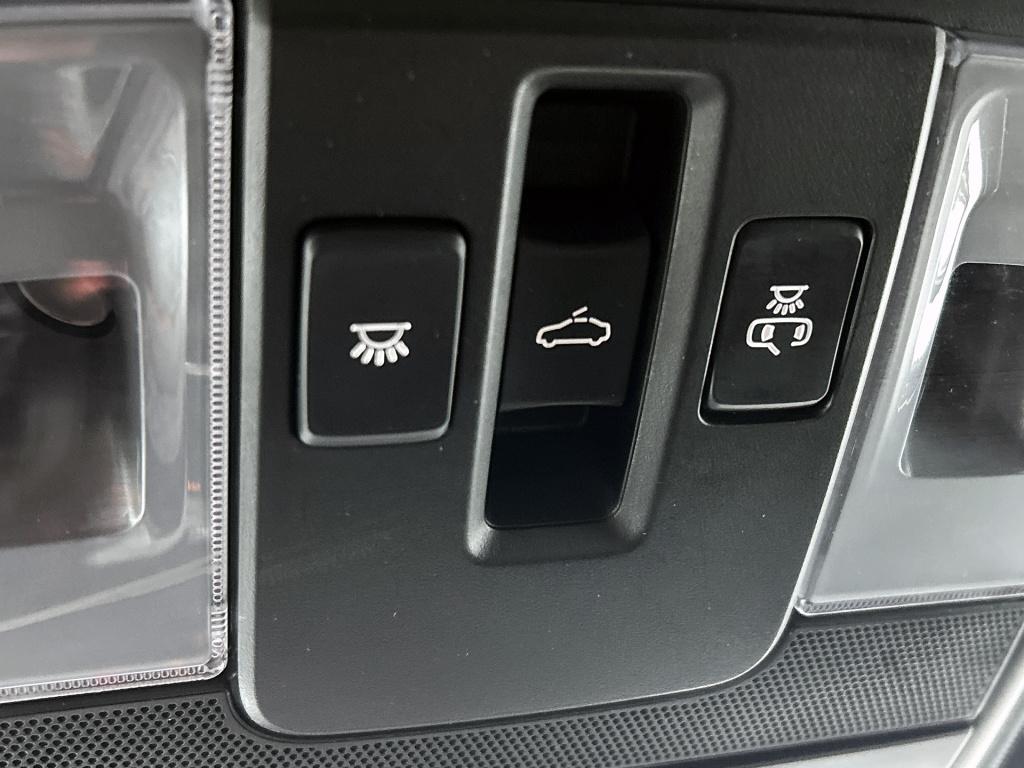 Kia Proceed 1.5 t-gdi gt-line nederlandse auto | nap |