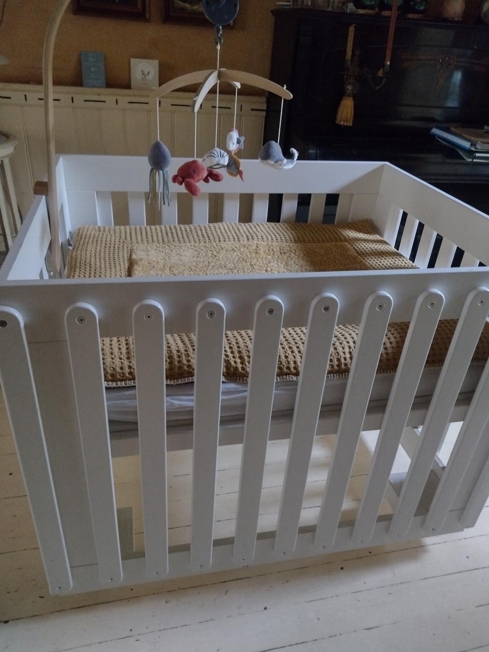 Baby box
