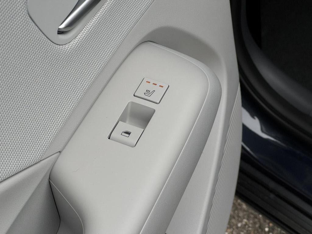 Hyundai Kona 1.6 gdi hev premium