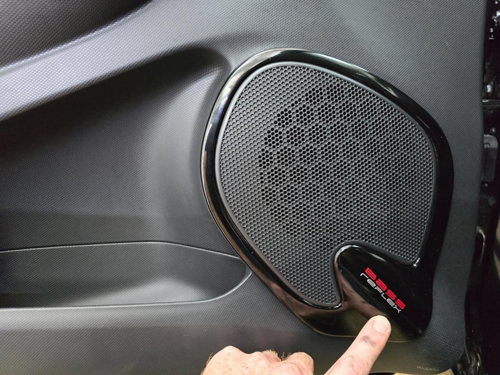 Renault Clio occasion zuinige auto en cruisecontrol | tweedehands renault c