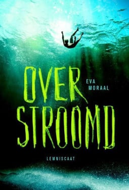 Young adult boeken van Lemniscaat NIEUW