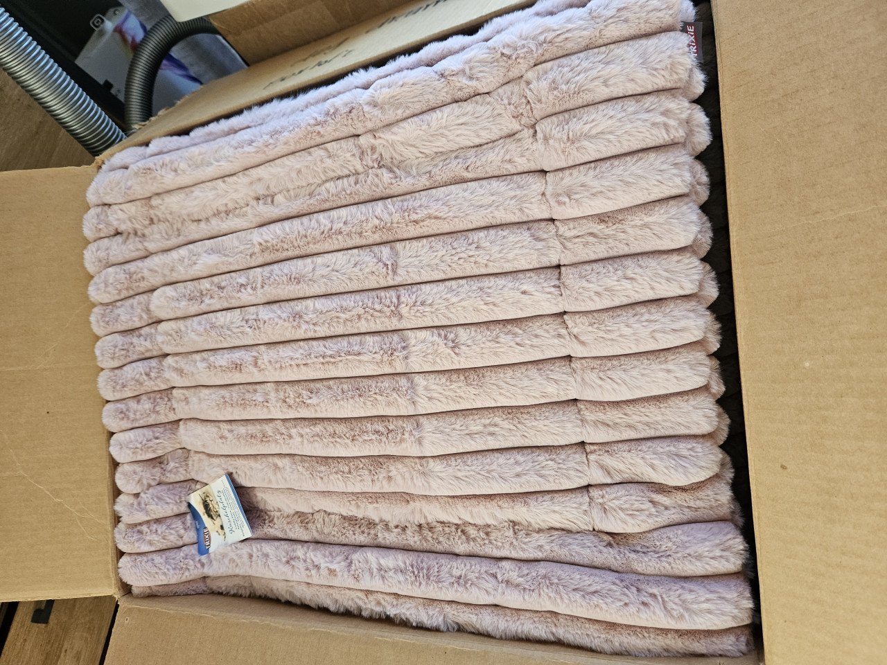 Vele nieuwe honden accessoires