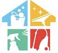 Huishoudelijke ondersteuning