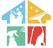 Huishoudelijke ondersteuning