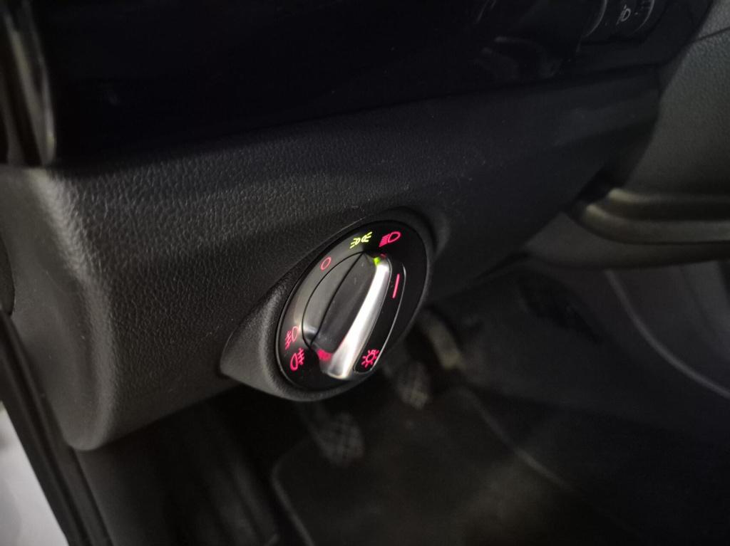 Volkswagen UP! 1.0 cheer up! bluemotion / 5- deurs / nieuwe koppeling / sto