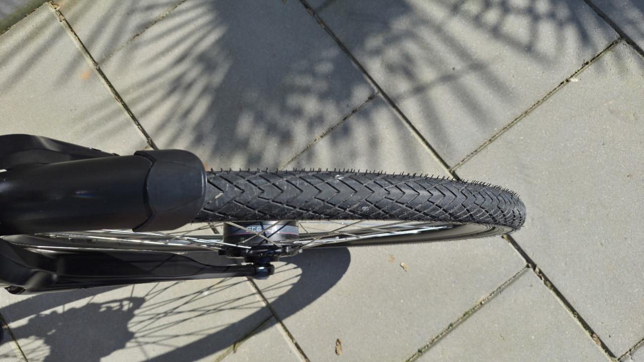 Stella Livorno Superior