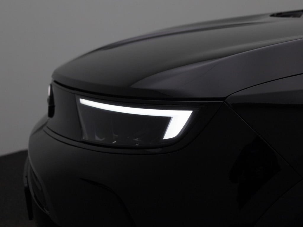 Opel Mokka 1.2 turbo edition | navigatie | camera | apple carplay/android a