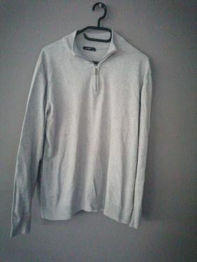 Herentrui xl Cotton