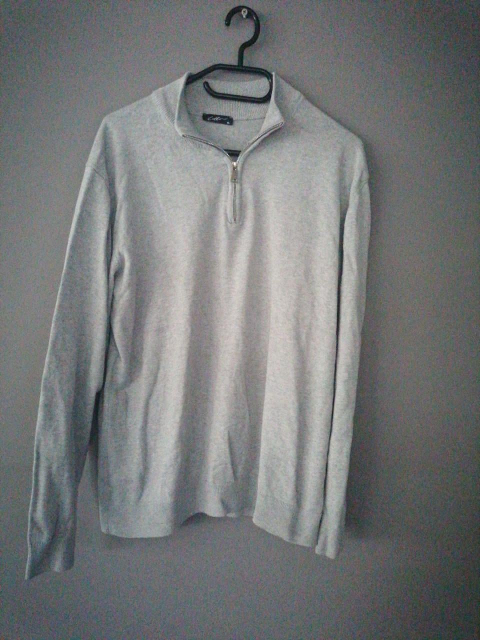 Herentrui xl Cotton