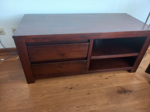 TV meubel