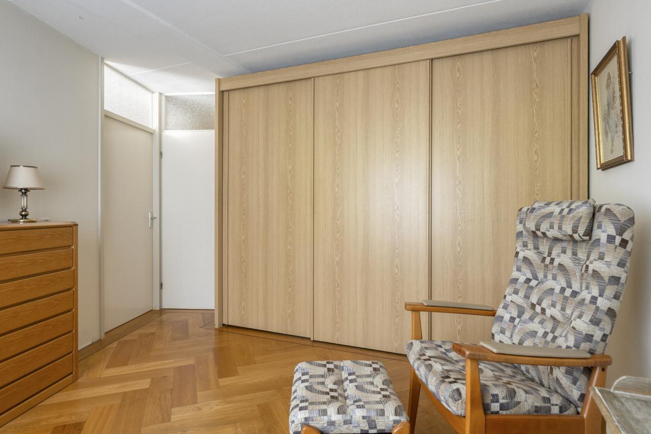 Levensloop bestendig huis in Heinkenszand