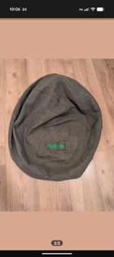 Wobblez ergonomische zitbal