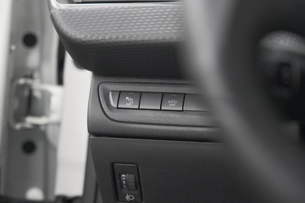 Peugeot 208 puretech 82 signature | parkeersensoren | apple carplay | navig