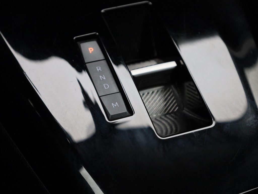 Opel Corsa 1.2 edition | automaat | navigatie | apple carplay / android aut