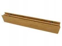 Kampeeerartikelen