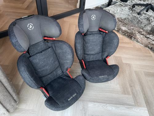 Maxi Cosi Autostoel RodiFix Airprotect - 2 stuks beschikbaar