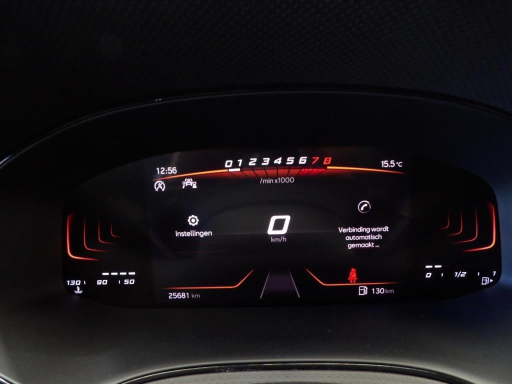 Seat Arona 1.0 tsi 95pk xperience