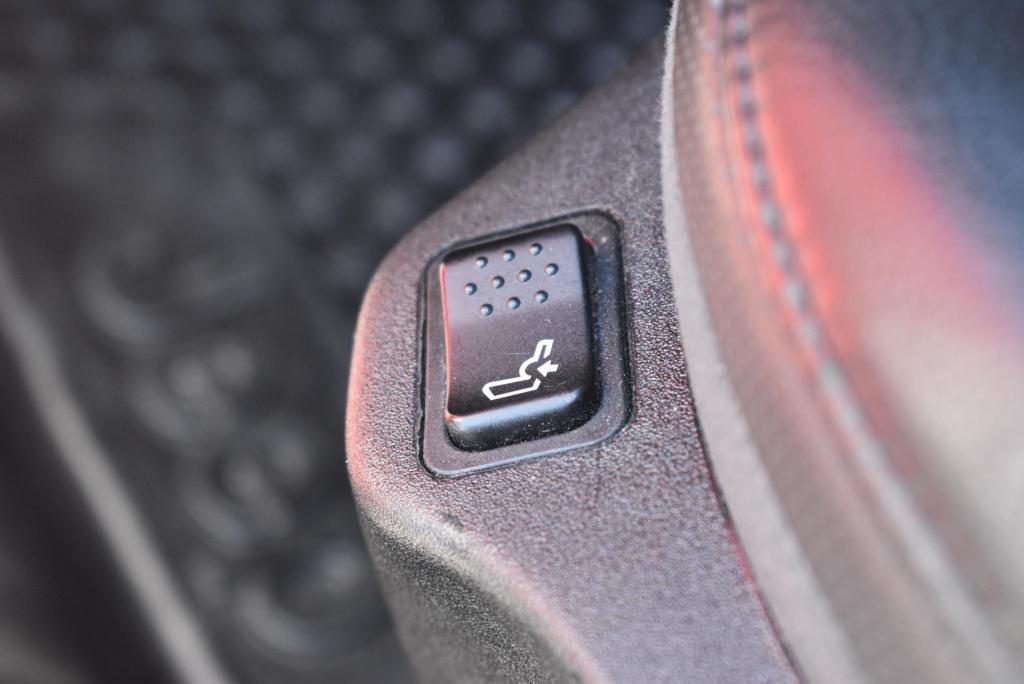 Jeep Renegade 1.4 multiair limited | climate control | cruise control | tre