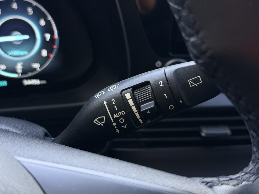 Hyundai I 20 1.0 t-gdi premium | camera | dab | nav | carplay | climate con