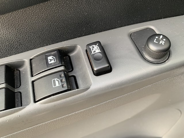 Daihatsu Cuore 1.0 - v e r k o c h t