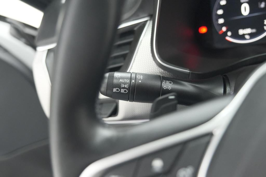 Renault Arkana mild hybrid 140 edc techno | 360 camera | adaptieve cruise c