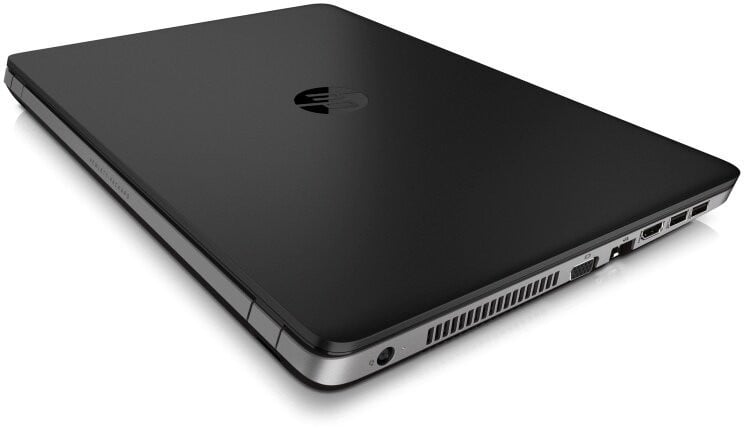 Te koop laptop