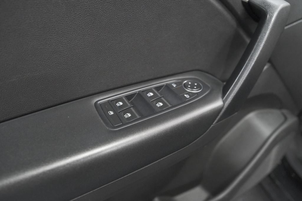 Renault Captur tce 90 business zen | parkeersensoren | stoelverwarming | na