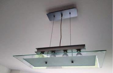 Hanglamp