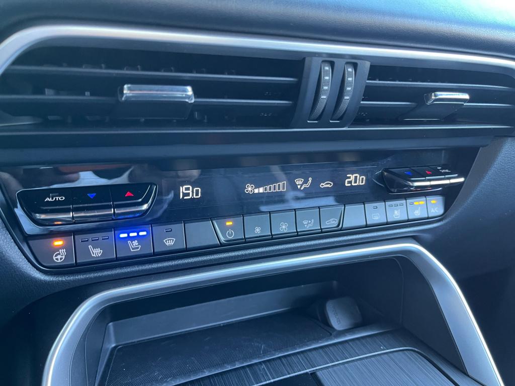 Mazda Cx-60 2.5 e-skyactiv phev homura|trekhaak|rijklaar