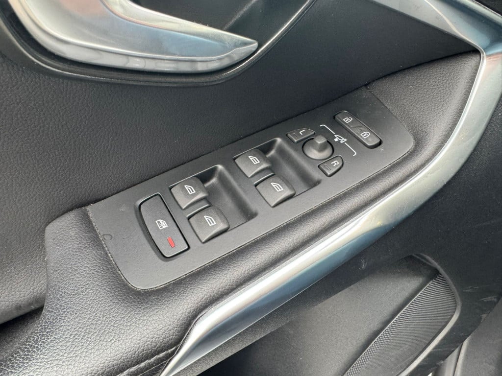 Volvo V40 1.5 t2 nordic+