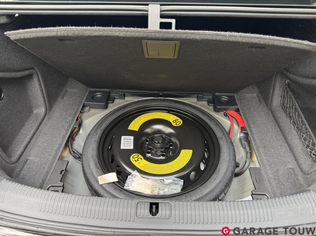 Audi A4 limousine 35 tfsi design pro line