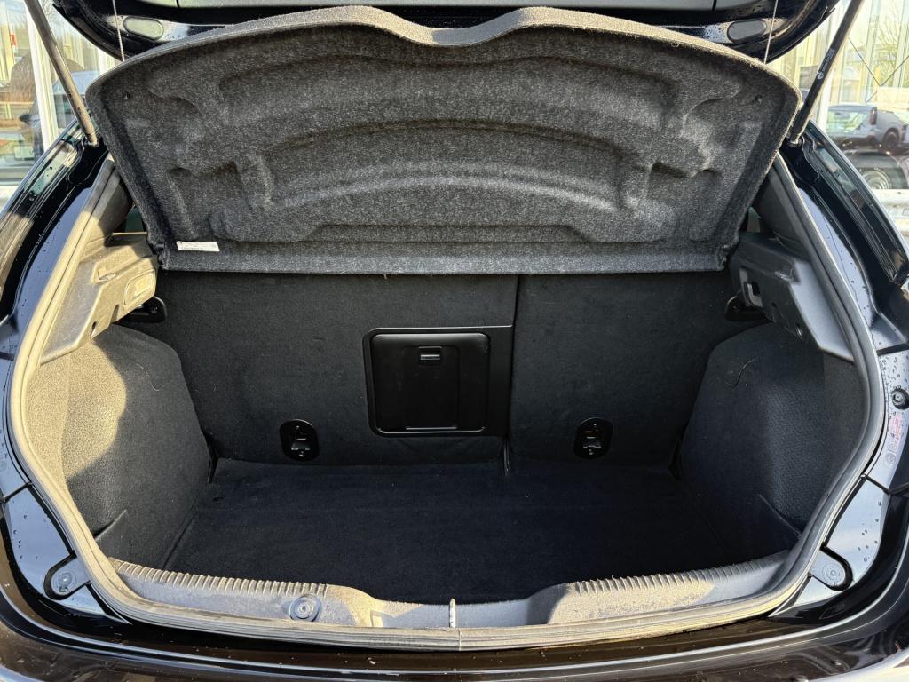 Alfa Romeo Giulietta 1.4 turbo multiair super | nl-auto | pano | leder | na